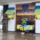 У ліцеї на Волині відкрили меморіальні дошки загиблим воїнам. ФОТО. ВІДЕО