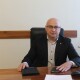 Звільнили заступника голови Волинської ОДА