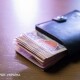У «Дії» запустили заявки на 6500 гривень для тих, хто втратив роботу через війну