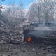 За час війни росія втратила вже 15 тисяч солдатів