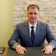 Призначили керівника Володимир-Волинської окружної прокуратури