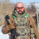 «Очі артилерії»: у 100-й бригаді показали обличчя бійців БУАР. ФОТО