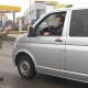 На Волині за новими правилами розмитнили 1386 автомобілів