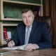 Володимир Бондар вимагає перевірити скандальний асфальтобетонний завод