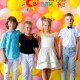 Ігри, «домашка», мистецтво: SVITLYNKA KIDS CLUB запрошує до групи продовженого дня