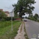 На Волині мотоцикліст збив 11-річну дівчинку, вона - у лікарні