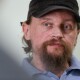10 цитат з інтерв'ю Максима Кривоша для УНІАН