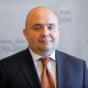 Повідомили про ще одного нардепа, який захворів на коронавірус