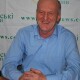 «Це повний маразм», - ексголова Луцької РДА про «затримання на контрабанді»
