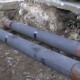 У Луцьку 35 багатоповерхівок залишились без опалення через аварії