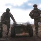 Бійцям волинської бригади бити ворога допомагають «Додік» і «Тарган»