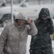 Волинян попереджають про пориви вітру