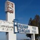 Володимир-Волинська громада увійшла в ТОП-10 кращих громад України