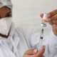 Коронавірус на Волині: 530 нових хворих та 7 смертей