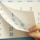 Скільки українці відпочиватимуть у 2019 році