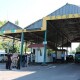 На волинських пунктах пропуску у черзі на в'їзд – більш як тисяча автівок