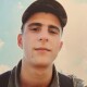 Знайшли військового, який зник з частини на Волині