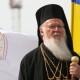 Вселенський патріарх Варфоломій розпорядився припинити всі церковні служби