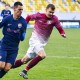 На перегляді у «Волині» – два футболісти зі Львова, – ЗМІ