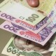 В Україні з 1 липня зріс прожитковий мінімум. Які виплати і на скільки збільшаться