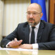 Батьки можуть обирати будь-які форми навчання для дітей, — Денис Шмигаль