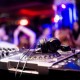 Як у 2019 році працюватимуть луцькі кафе та нічні клуби