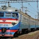 Потяг Ковель-Заболоття не курсуватиме три дні