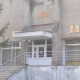 51 пацієнт у важкому стані, 8 – у критичному. Ситуація у ковідному шпиталі в Боголюбах