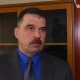 Відомо, хто стане начальником Поліської митниці