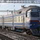 Укрзалізниця відновила зупинку потягів у Луцьку