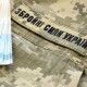 «Бойові» виплати воїнів: Міноборони провело аудит