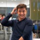 У Порошенка закликають Зеленського здати волосся на аналіз. Наркотики можна виявити протягом 90 днів