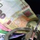 На Волині директор фірми привласнив більше мільйона бюджетних коштів