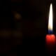 За Україну загинув волинянин Віктор Білов