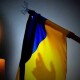 Луцька громада прощатиметься із полеглим воїном
