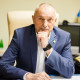Кіндера навіть в приймальню не пускав: Савченко розповів, чи дружить із волинськими мерами