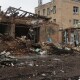 Близько двох десятків окупантів взяли в полон розвідники у Вовчанську