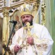 Митрополит Михаїл одужав від коронавірусу