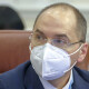 Степанов розповів, чому так мало вакцин від коронавірусу отримала Україна