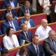 Наші в Раді. Волинські нардепи у новому парламенті. ОНОВЛЕНО