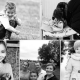 «Окупанти вбивають українських дітей». Олена Зеленська звернулася до світу