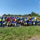 Серед звільнених з російського полону захисників – четверо волинян