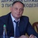 Чиновникові Держгеокадастру, якого піймали на хабарі у Луцьку, обрали запобіжний захід. ВІДЕО