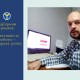 З безробітного – у директори. Історія успіху від Луцького центру зайнятості