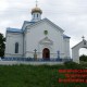 «Підтримали одноголосно»: у селі на Іваничівщині проголосували за підпорядкування храму ПЦУ