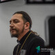 Священник, який подав в суд на батька загиблої медички з Волині, просить закрити справу