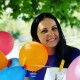 «Страх іти в нові школу або садочок мають батьки-ВПО, а не їхні діти», – психологиня Діана Савенко