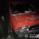 У селі на Волині п'яний водій збив на смерть жінку