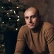 На війні загинув тренер із тхеквондо з Луцької громади
