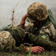 З початку доби загинуло понад 40 українських військових